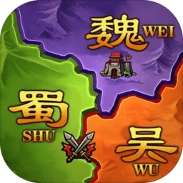 有望不战而冠？皇马明日若不胜马洛卡，则送巴萨提前三轮夺冠