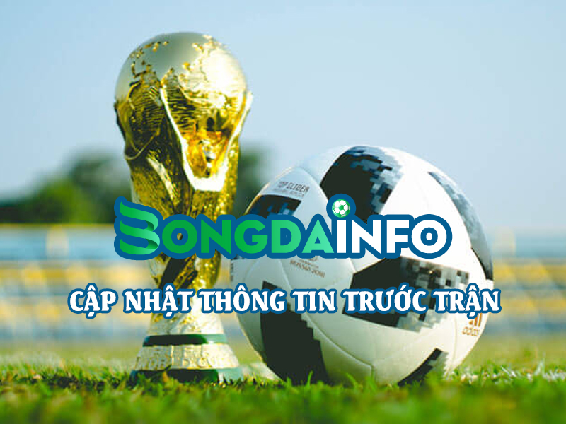 鲁伊斯：国米是一支伟大的球队，但我支持那不勒斯意甲夺冠