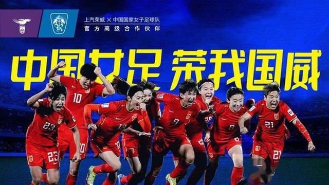 被针对？对阵韩莹，王曼昱为何没有削球手陪练？名宿官宣回应