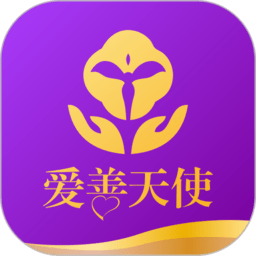 李帅在社媒炮轰前申花助教，直言他向队员借钱至今不还，引发热议