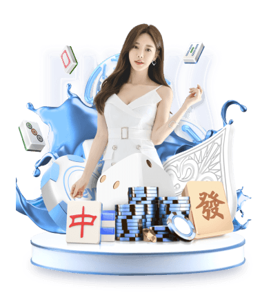许利民：输球就全是问题我现在无法总结，后面阵容会有变化