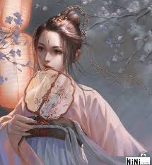 南宫NG28注册平台入口v5.0.251